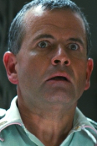 Alien [Ian Holm]